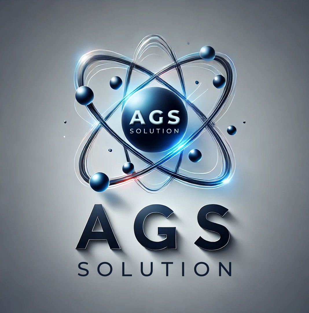 FT ERP - AGS CONTROL